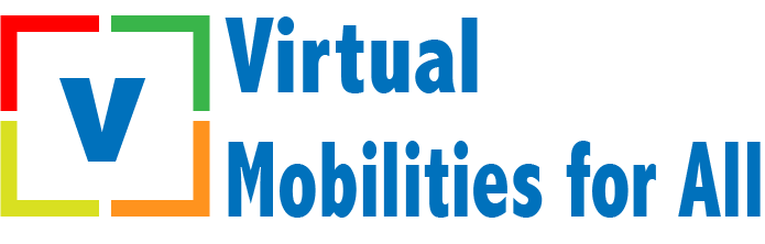 Virtual Mobilities for all